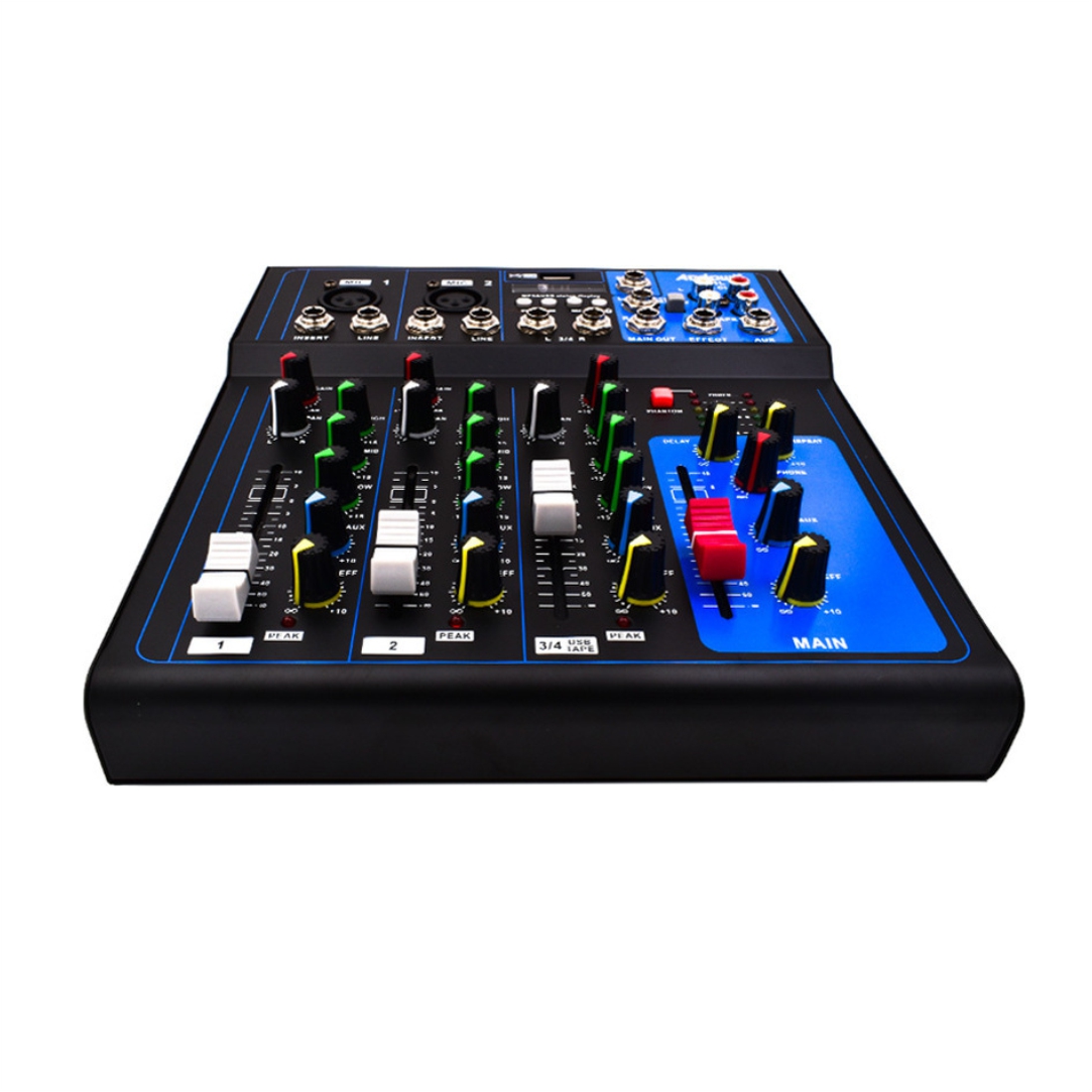 Μίκτης-Ήχου-4-Καναλιών-Andowl-Q-4L-1