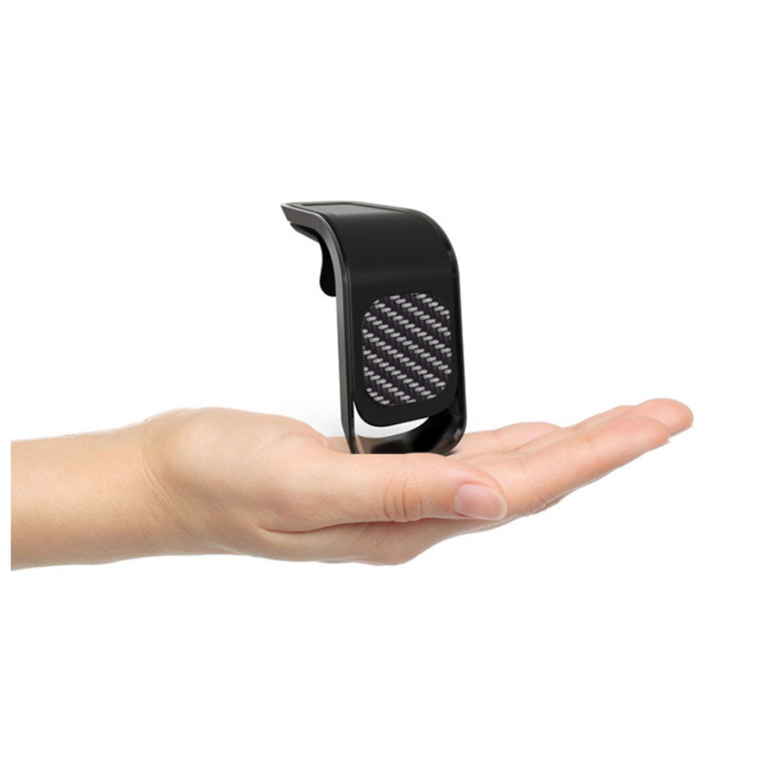 Μαγνητική-Βάση-Κινητού-για-Αεραγωγό-Αυτοκινήτου-B060-1