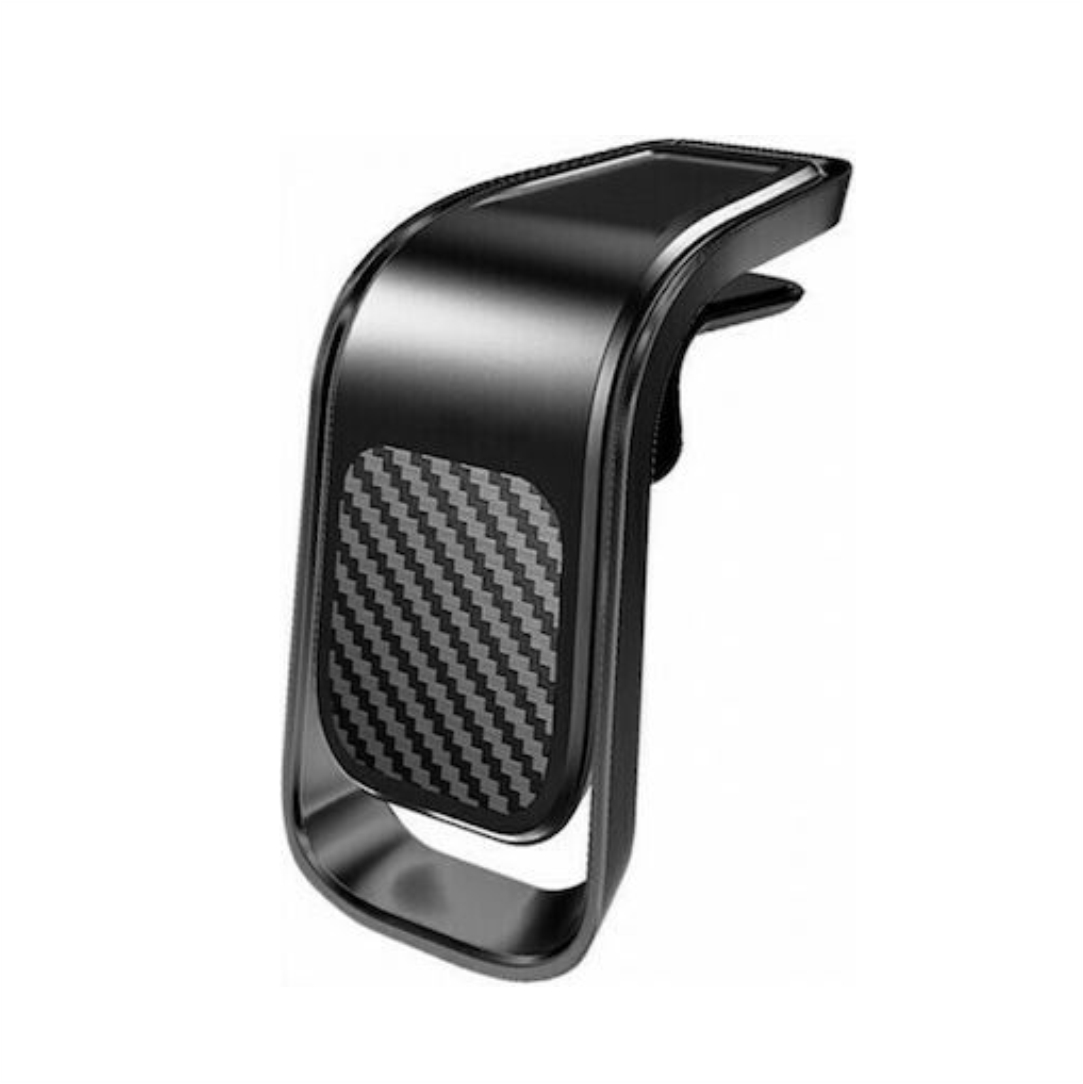 Μαγνητική-Βάση-Κινητού-για-Αεραγωγό-Αυτοκινήτου-B060