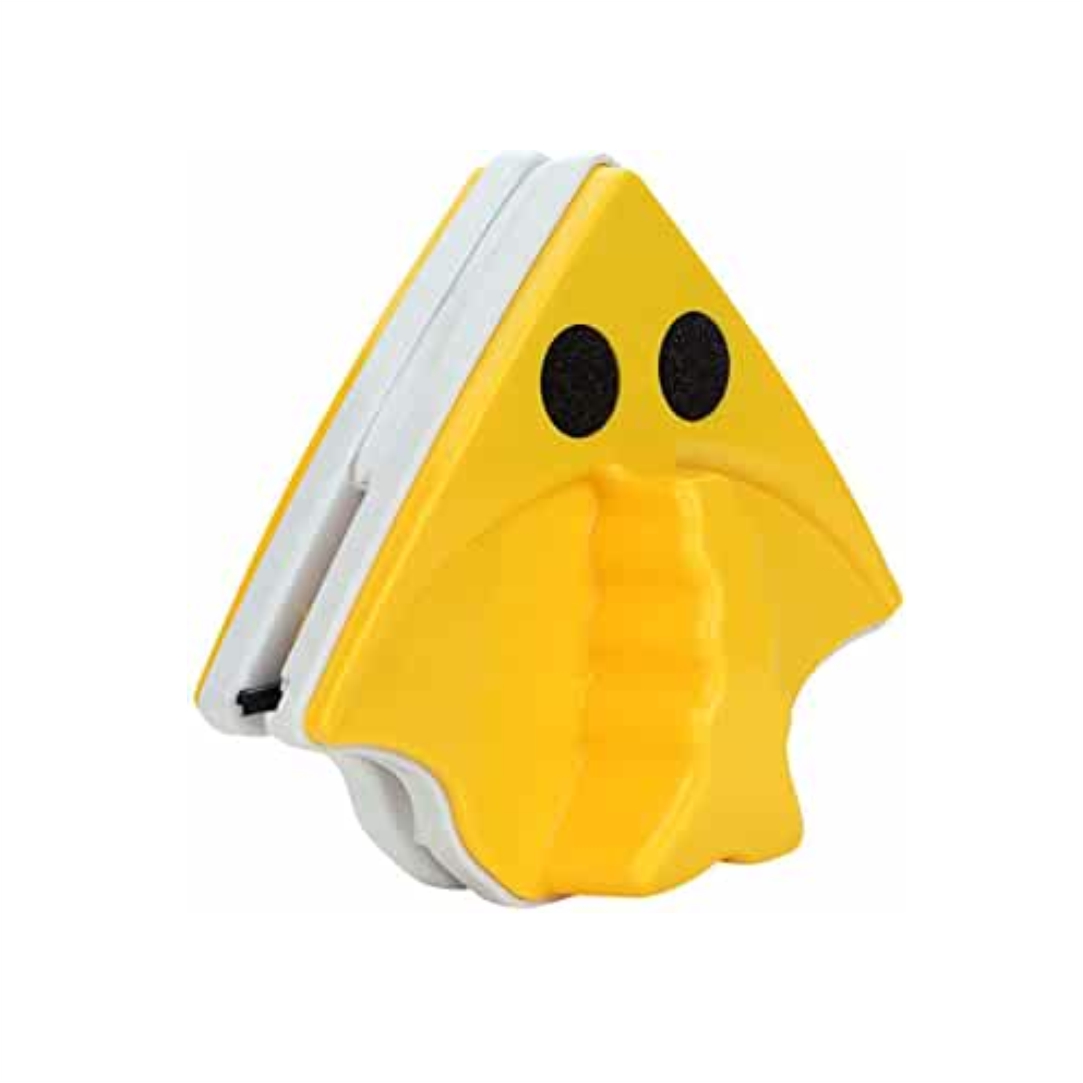 Μαγνητική-Συσκευή-Καθαρισμού-Τζαμιών-YH02046-1