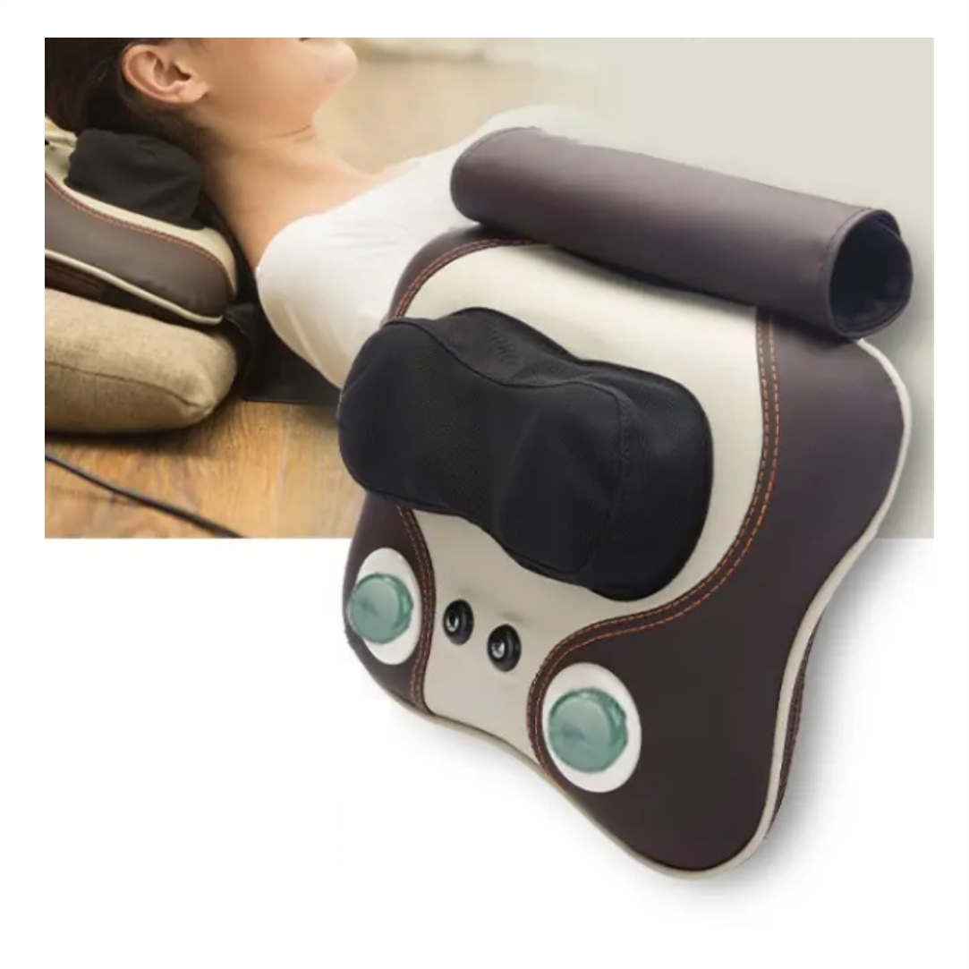 Μαξιλάρι-Μασάζ-για-τον-Αυχένα-1