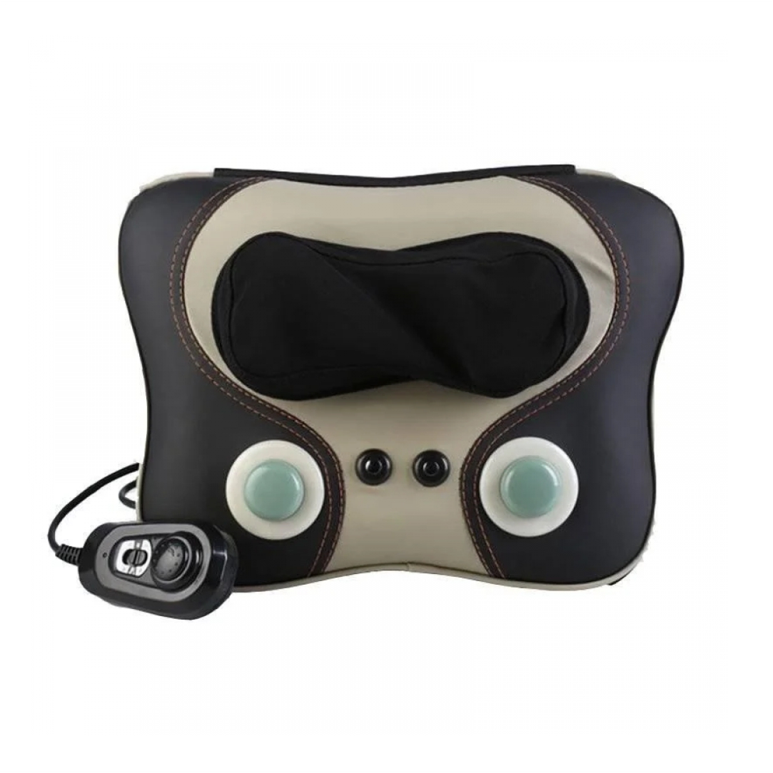 Μαξιλάρι-Μασάζ-για-τον-Αυχένα