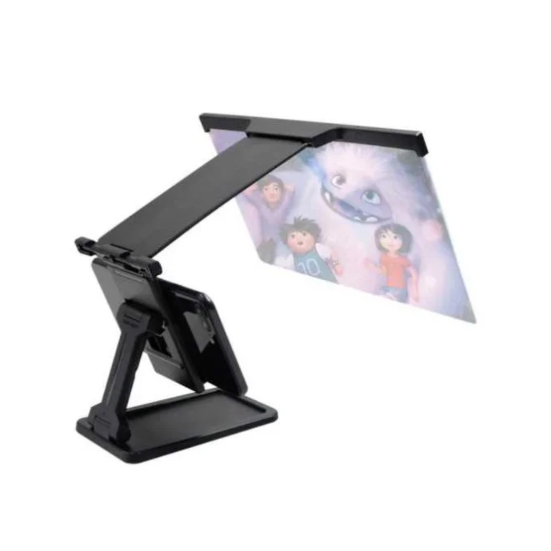 Μεγεθυντής-Οθόνης-Κινητού-3D-12-L20-1