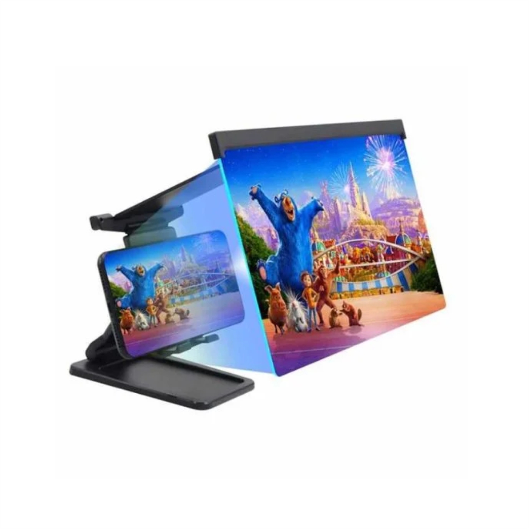 Μεγεθυντής-Οθόνης-Κινητού-3D-12-L20