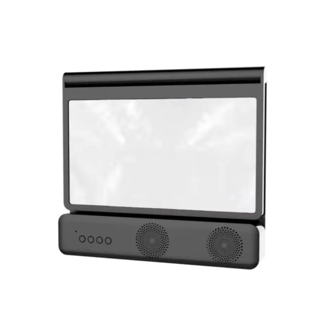 Μεγεθυντής-Οθόνης-Κινητού-με-Διπλό-Ηχείο-Q-T93-Andowl