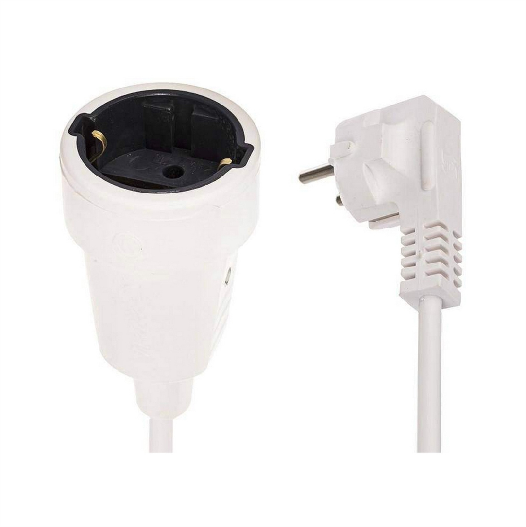 Μπαλαντέζα-Προέκταση-Καλωδίου-10m-BH-68069-JinBo-1