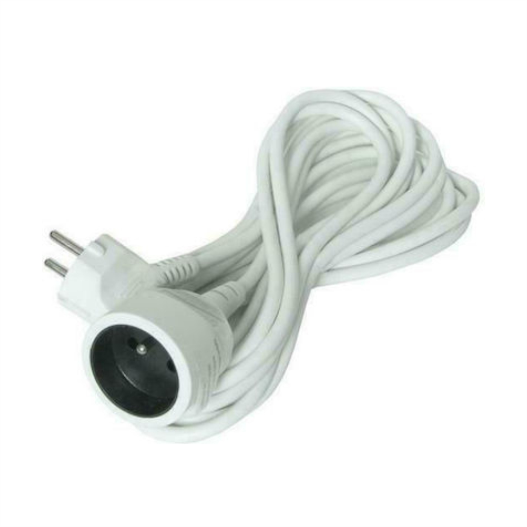 Μπαλαντέζα-Προέκταση-Καλωδίου-10m-BH-68069-JinBo