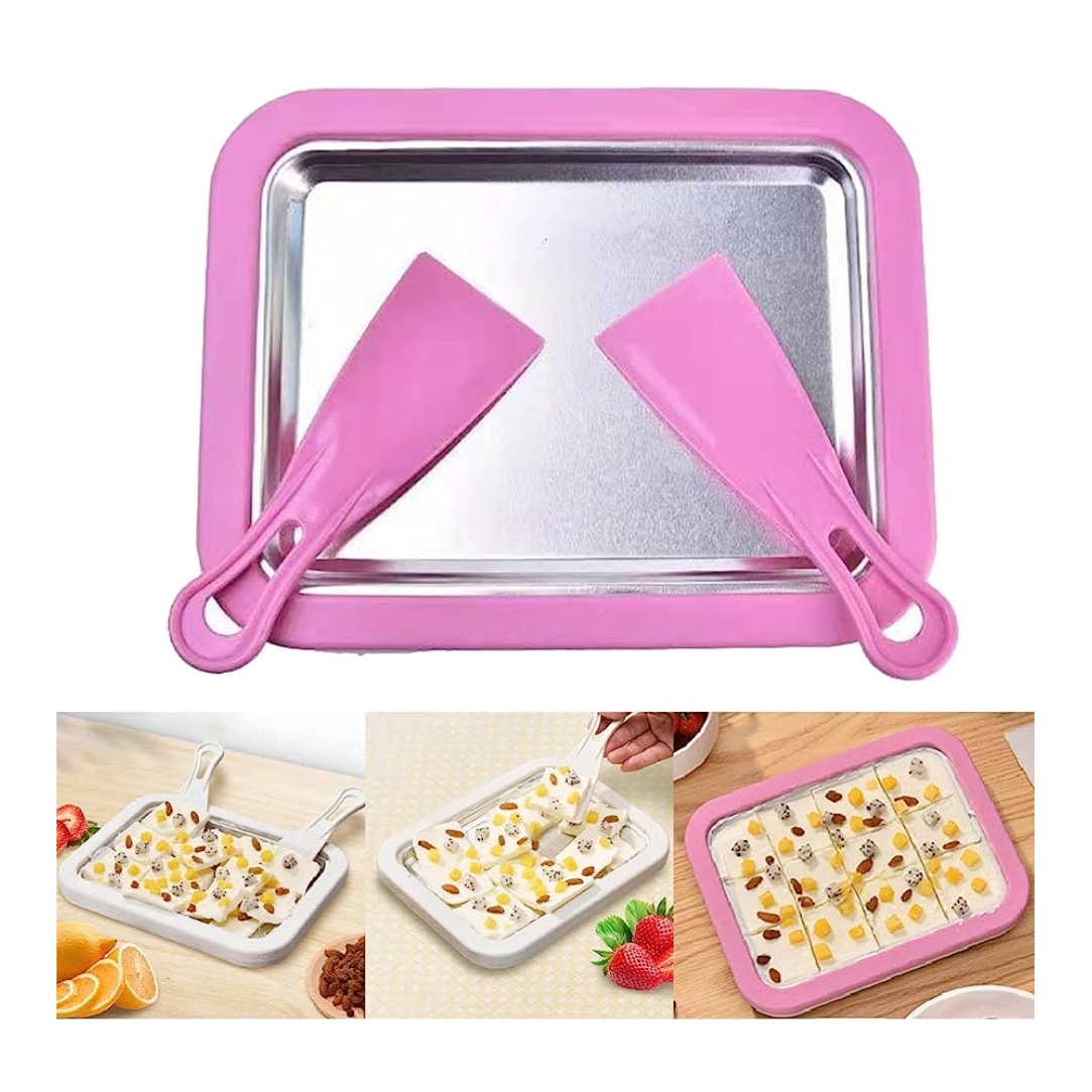 Παγωτομηχανή-Ice-Cream-Maker-QLJ-10-1