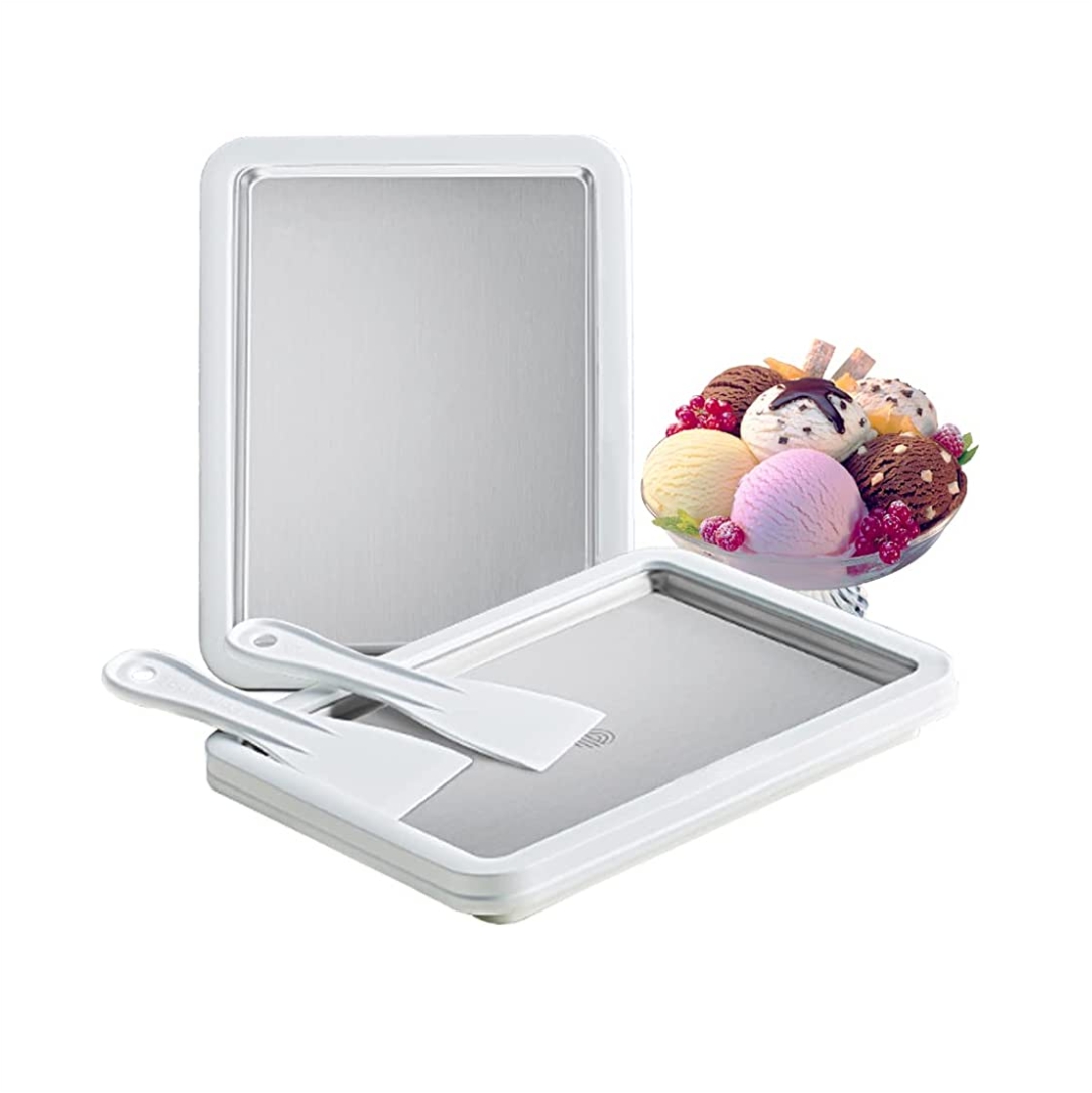 Παγωτομηχανή-Ice-Cream-Maker-QLJ-10-2