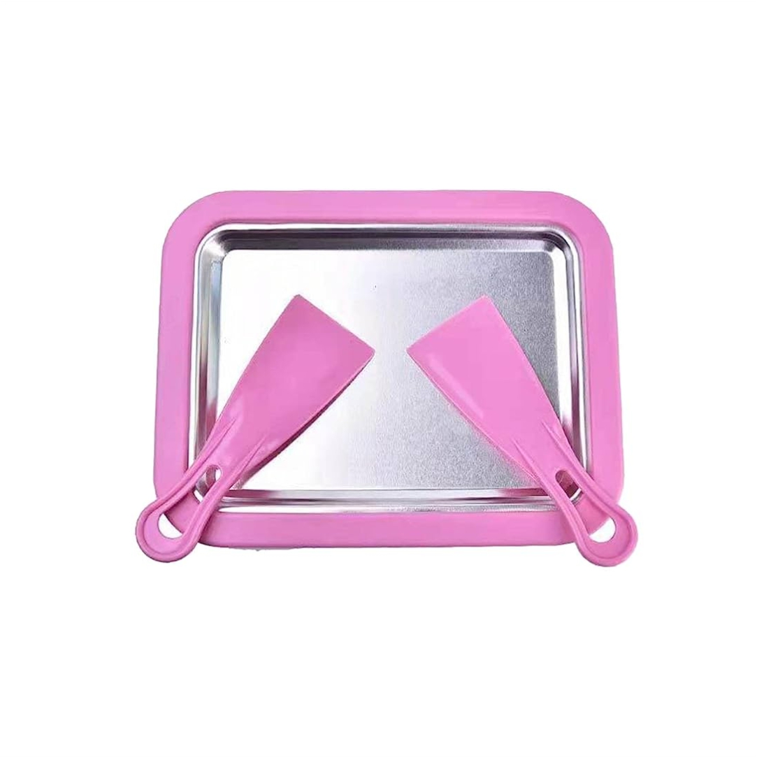 Παγωτομηχανή-Ice-Cream-Maker-QLJ-10