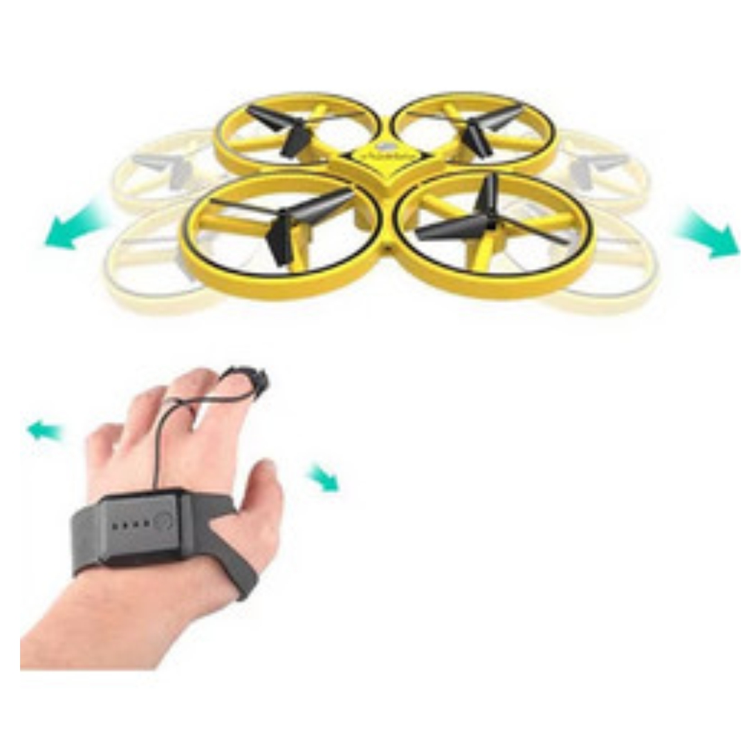 Παιδικό-Firefly-Drone-Αυτόματου-Χειρισμού-Χειρολαβής-Four-Axis-3