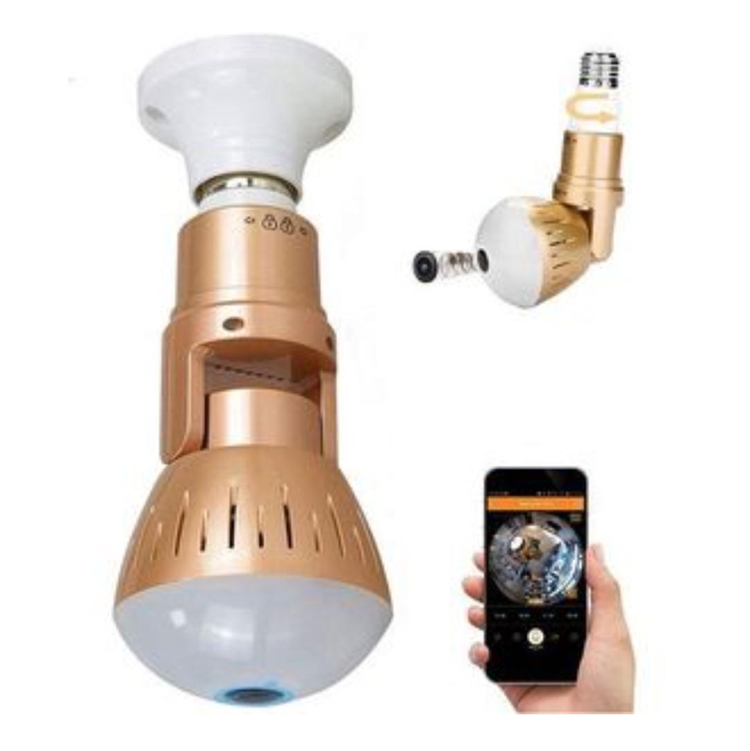 Πανοραμική-Κρυφή-Κάμερα-Λάμπα-2