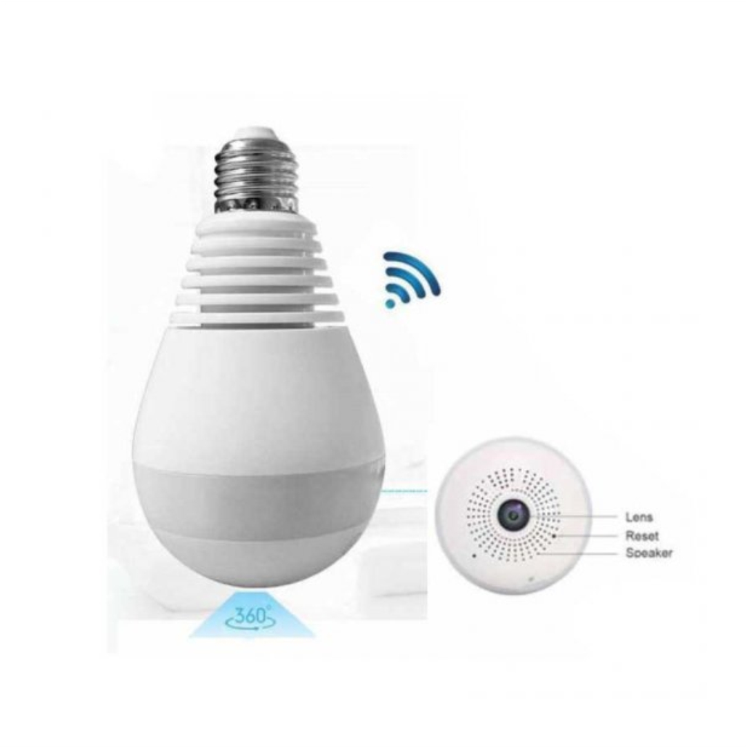 Πανοραμική-Κρυφή-Κάμερα-Λάμπα-VR-V13-2