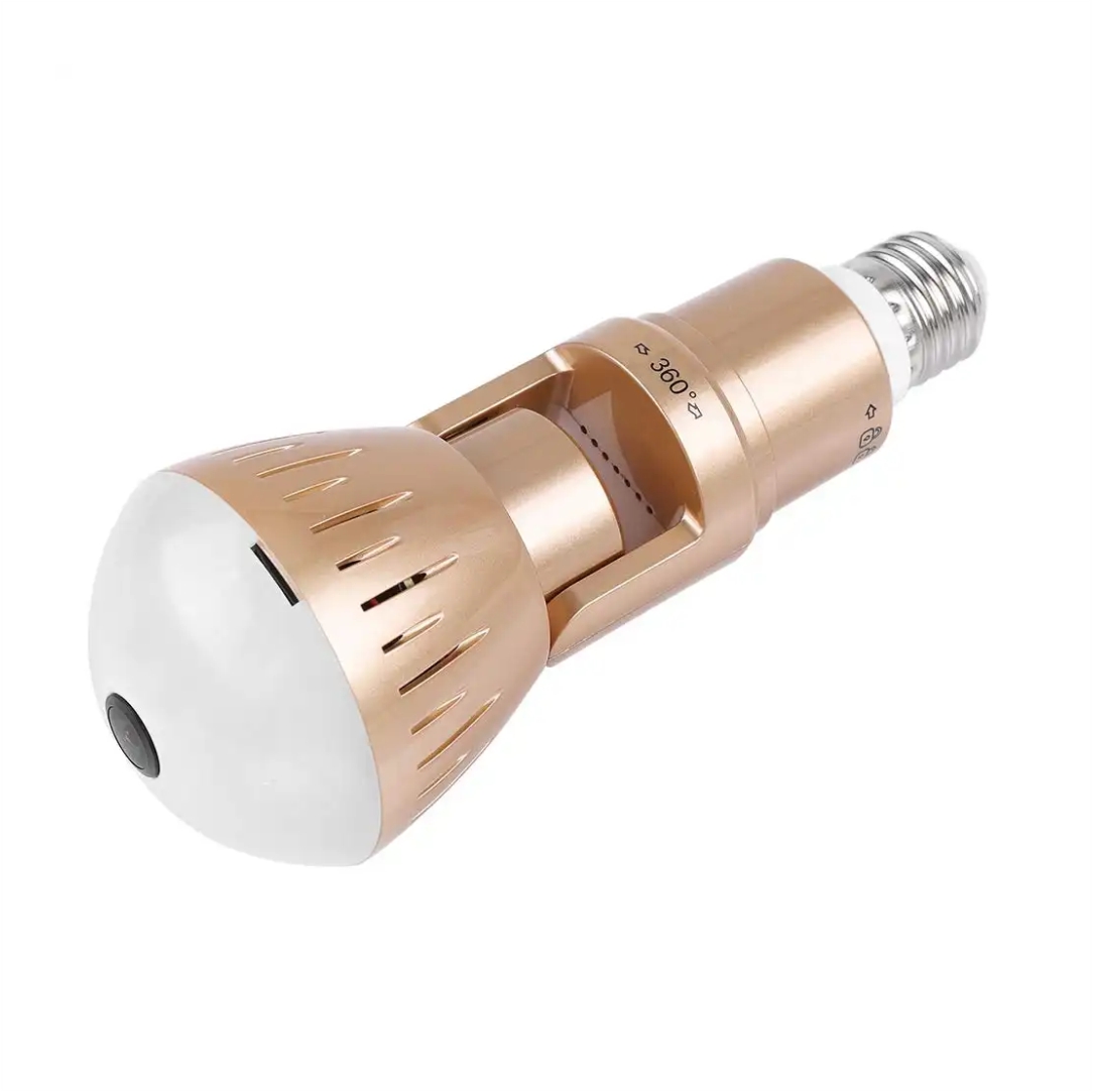 Πανοραμική-Κρυφή-Κάμερα-Λάμπα