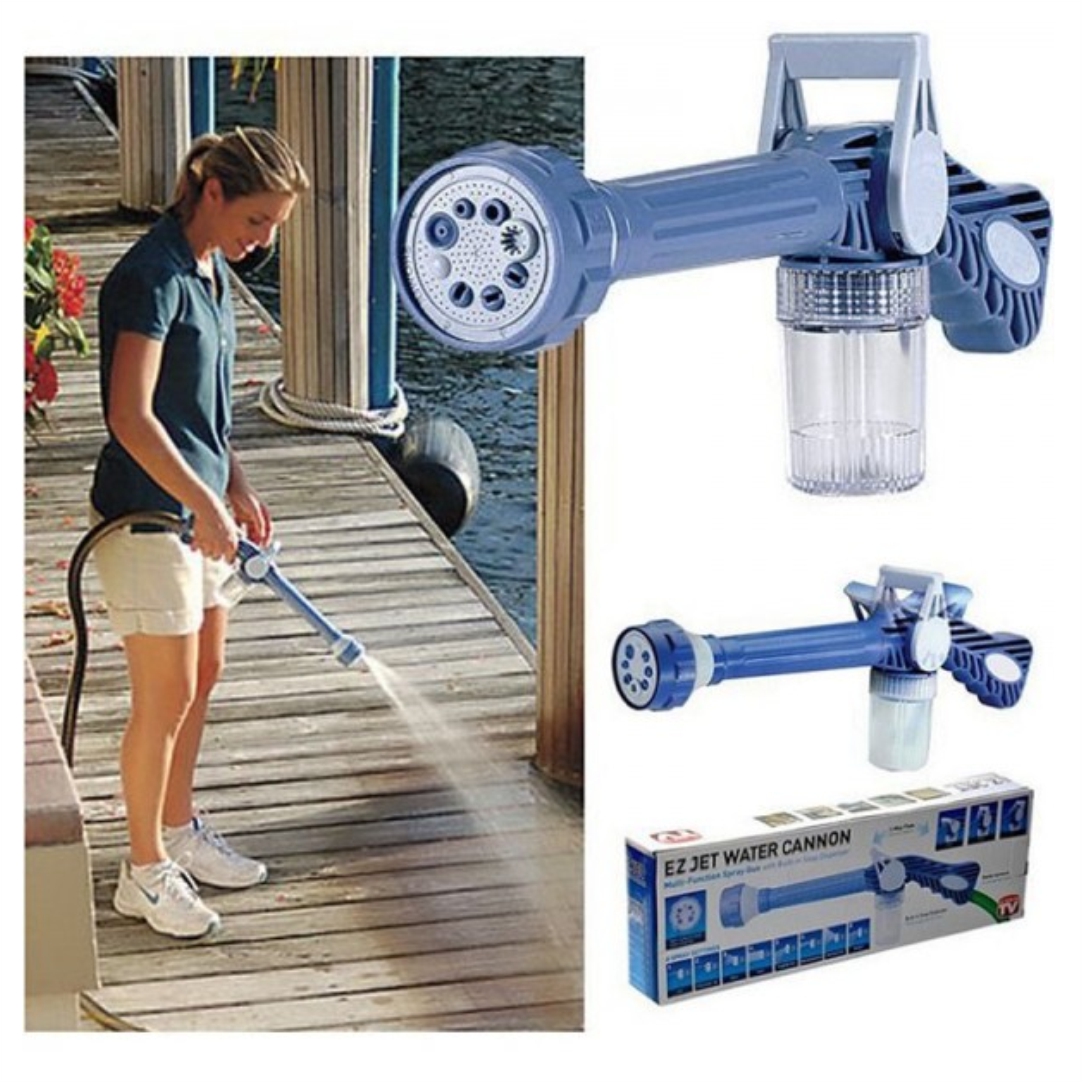 Πιεστικό-Νερού-με-Δοχείο-για-Σαπούνι-Ez-Jet-1