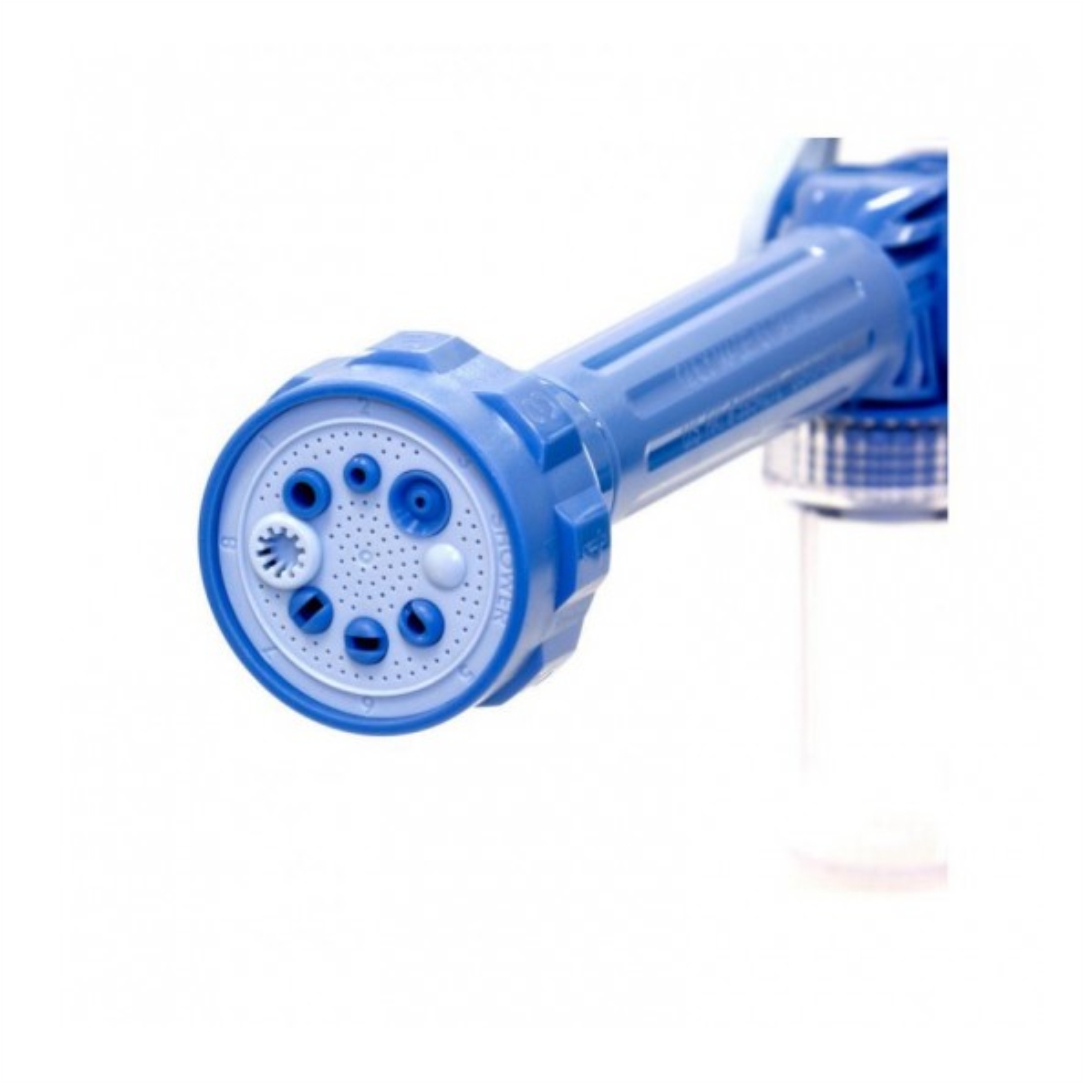 Πιεστικό-Νερού-με-Δοχείο-για-Σαπούνι-Ez-Jet-3