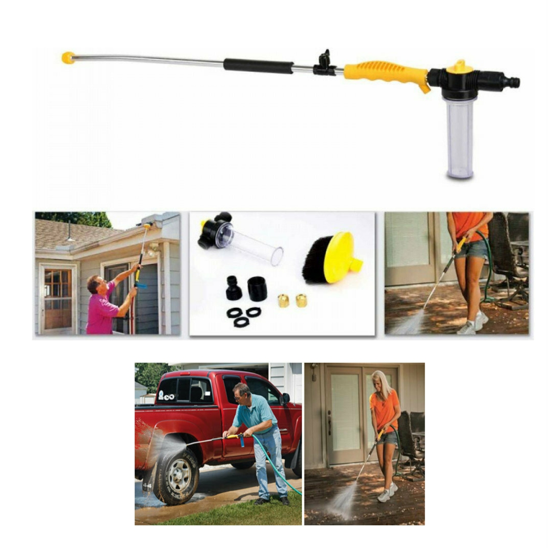 Πιεστικό-Πιστόλι-Water-Zoom-1