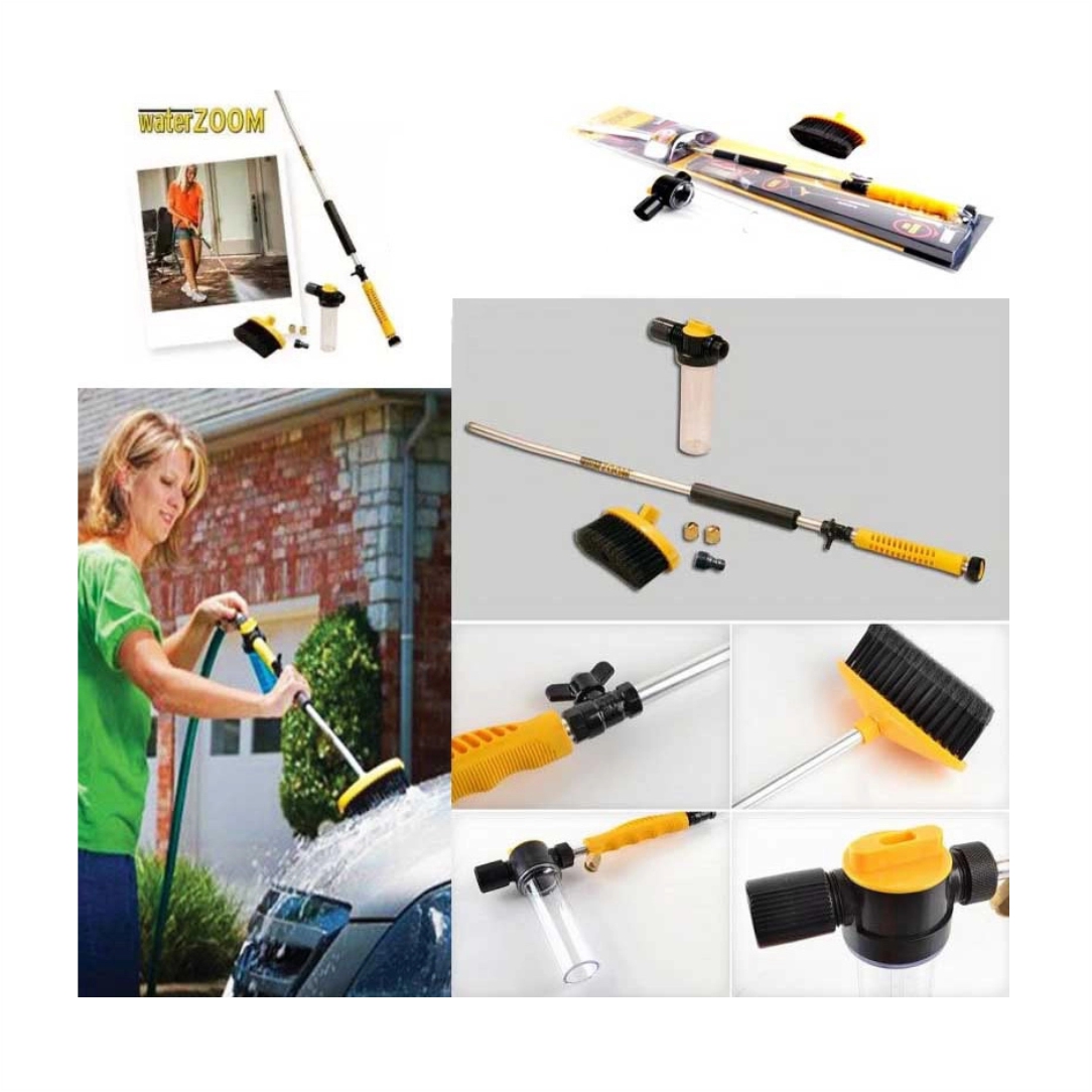 Πιεστικό-Πιστόλι-Water-Zoom-3