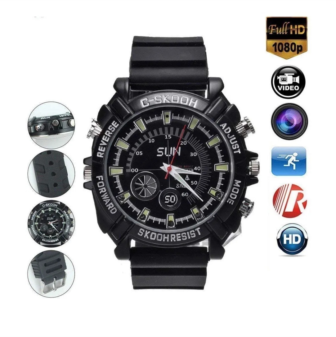 Ρολόι-Χεριού-με-Κάμερα-2