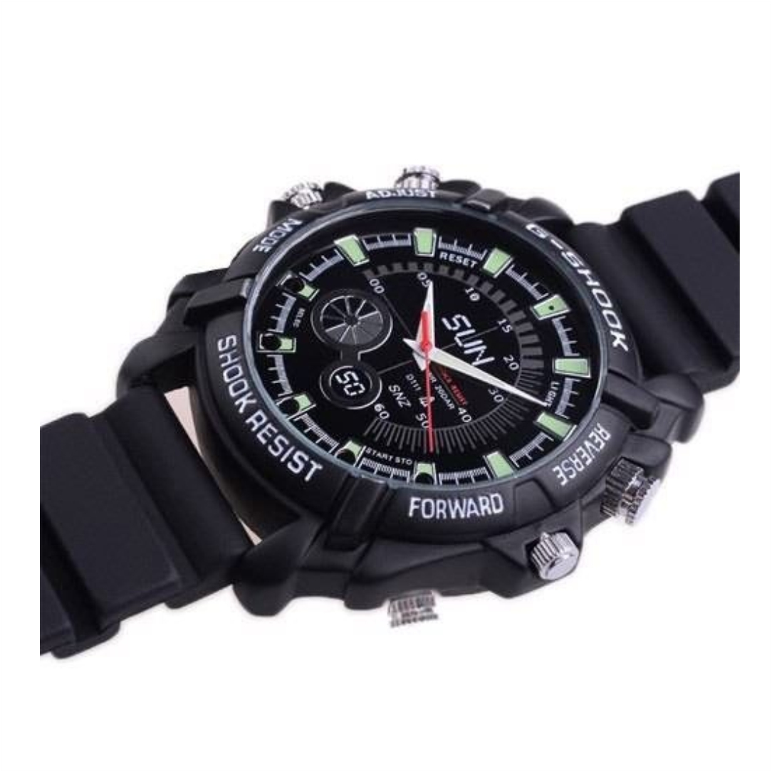 Ρολόι-Χεριού-με-Κάμερα-3