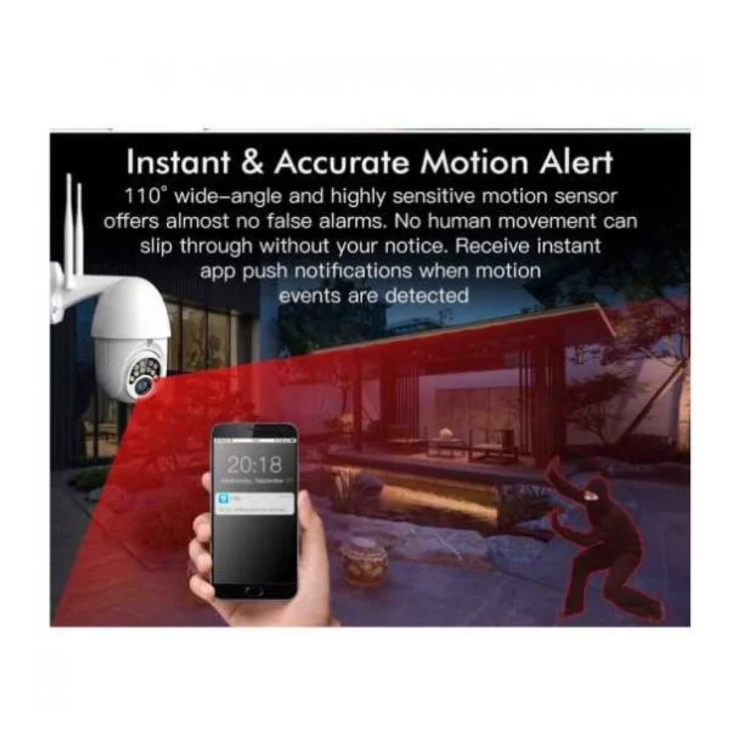 Ρομποτική-Ασύρματη-Κάμερα-Παρακολούθησης-1