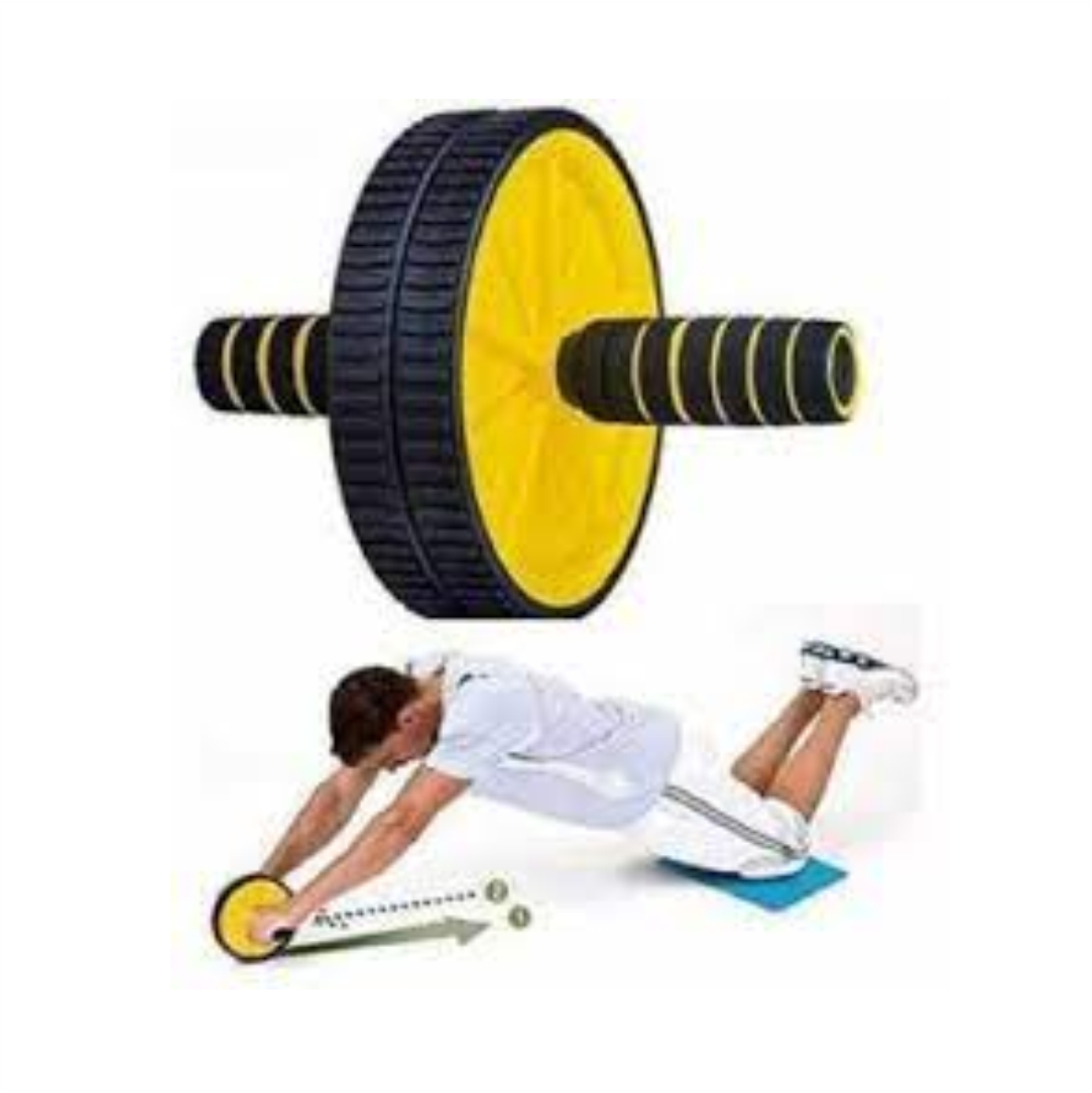 Ρόδα-Κοιλιακών-AB-Wheel-1