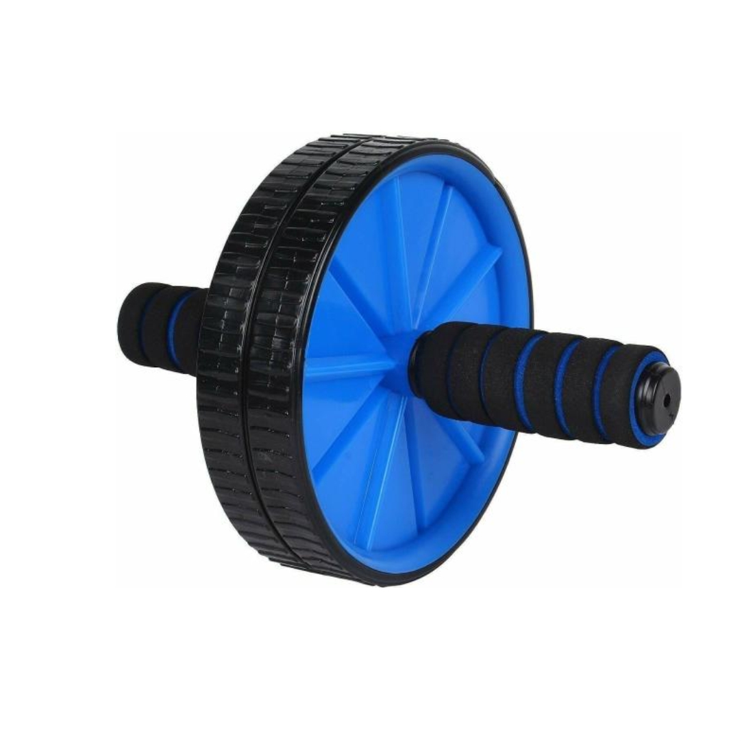 Ρόδα-Κοιλιακών-AB-Wheel-3