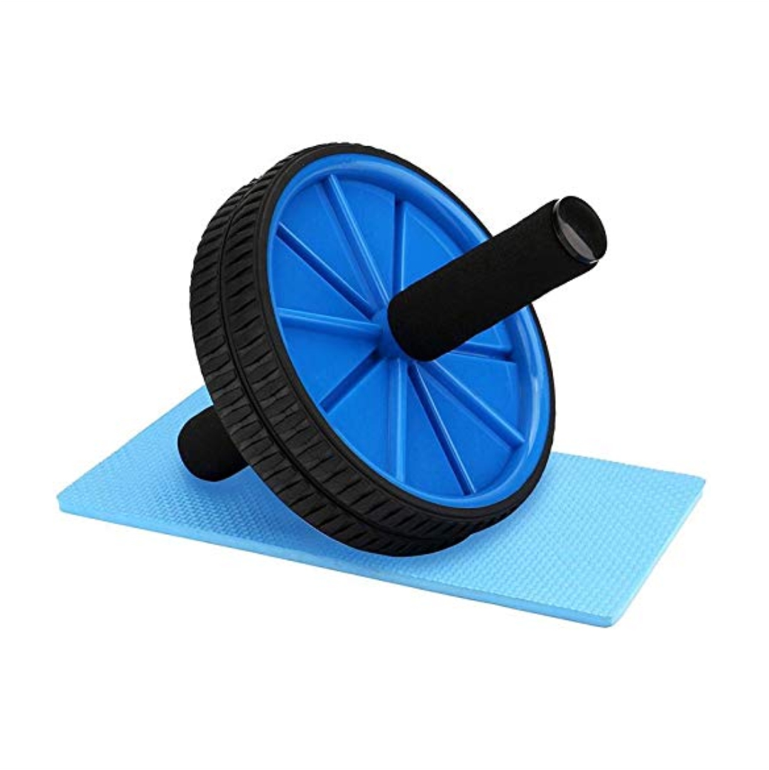 Ρόδα-Κοιλιακών-AB-Wheel