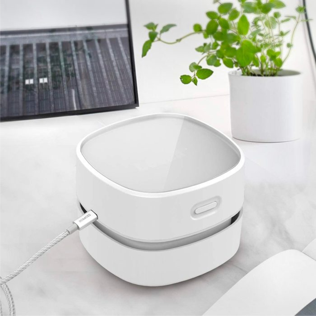 Σκουπάκι-Χειρός-Γραφείου-1