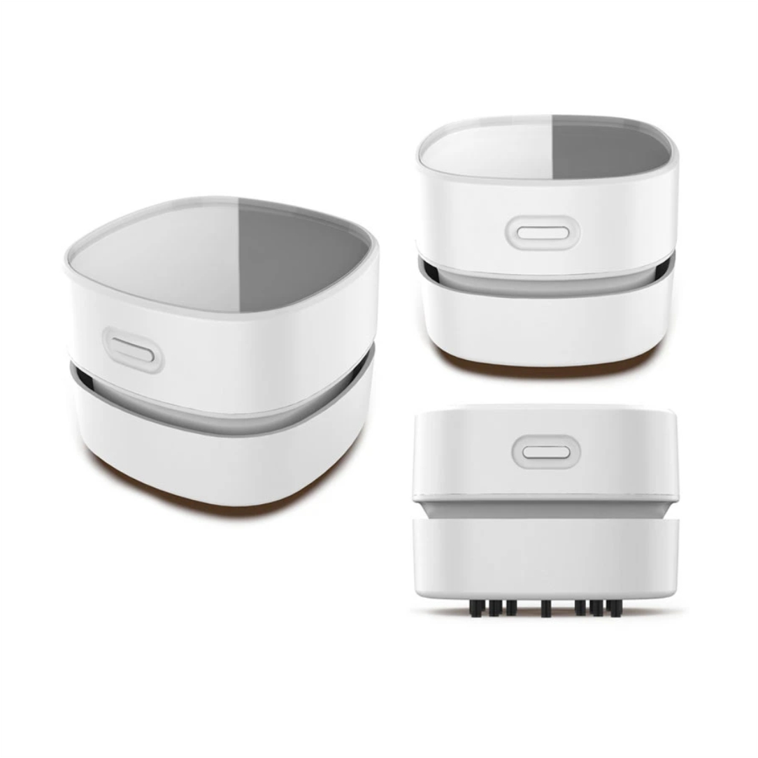 Σκουπάκι-Χειρός-Γραφείου-2