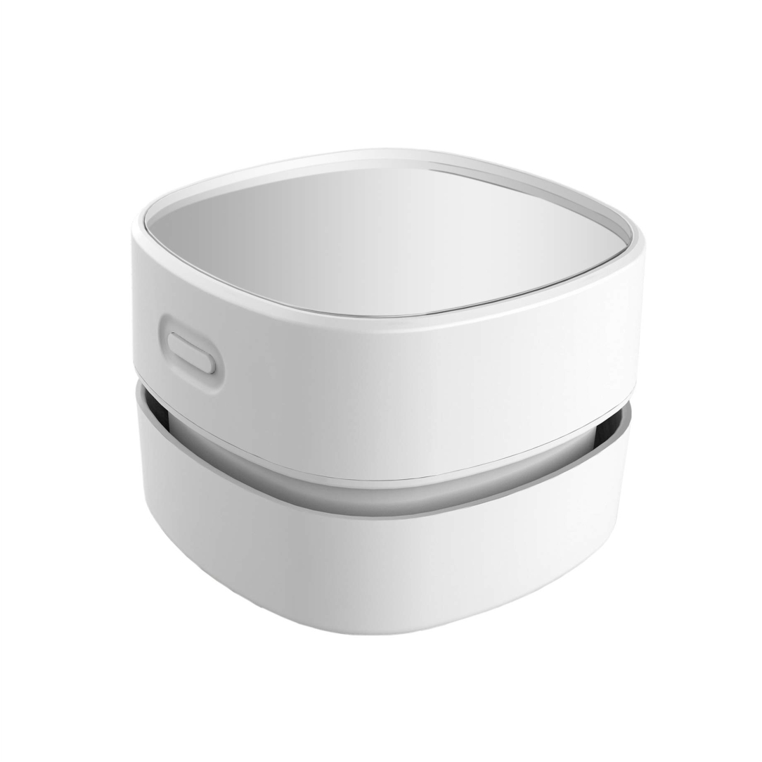 Σκουπάκι-Χειρός-Γραφείου