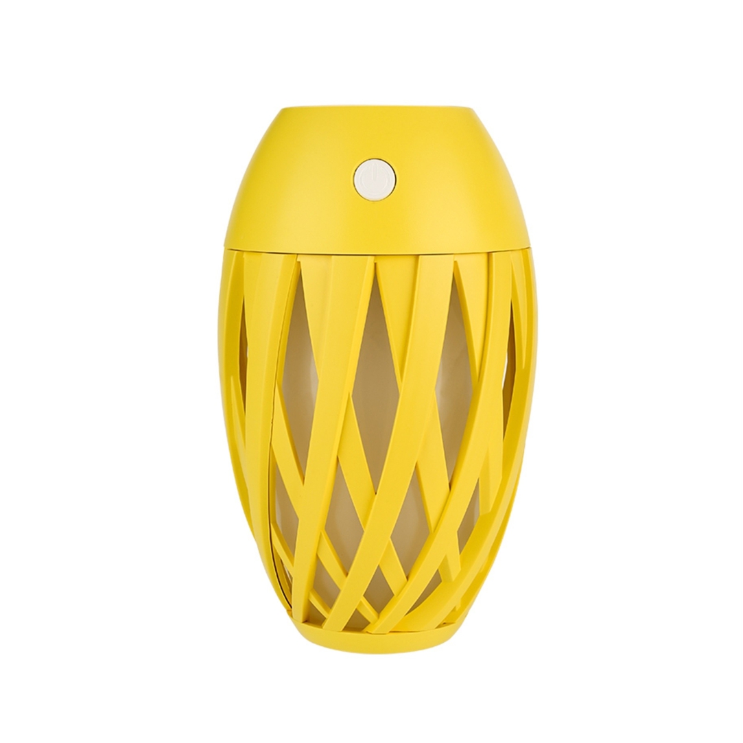 Συσκευή-Αρωματοθεραπείας-H9-300ml