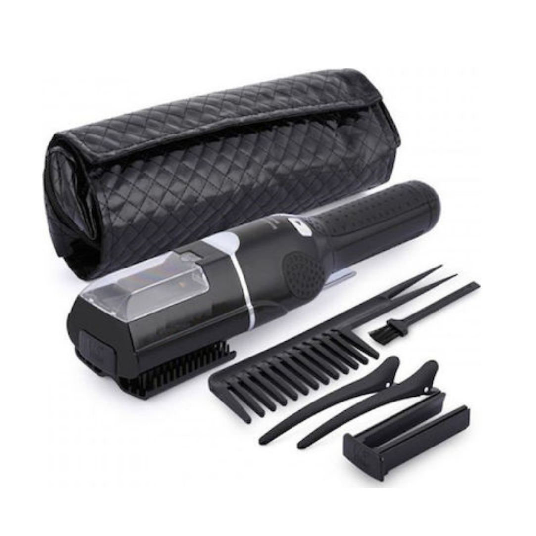 Συσκευή-Αφαίρεσης-Ψαλίδας-FZ-6669-2