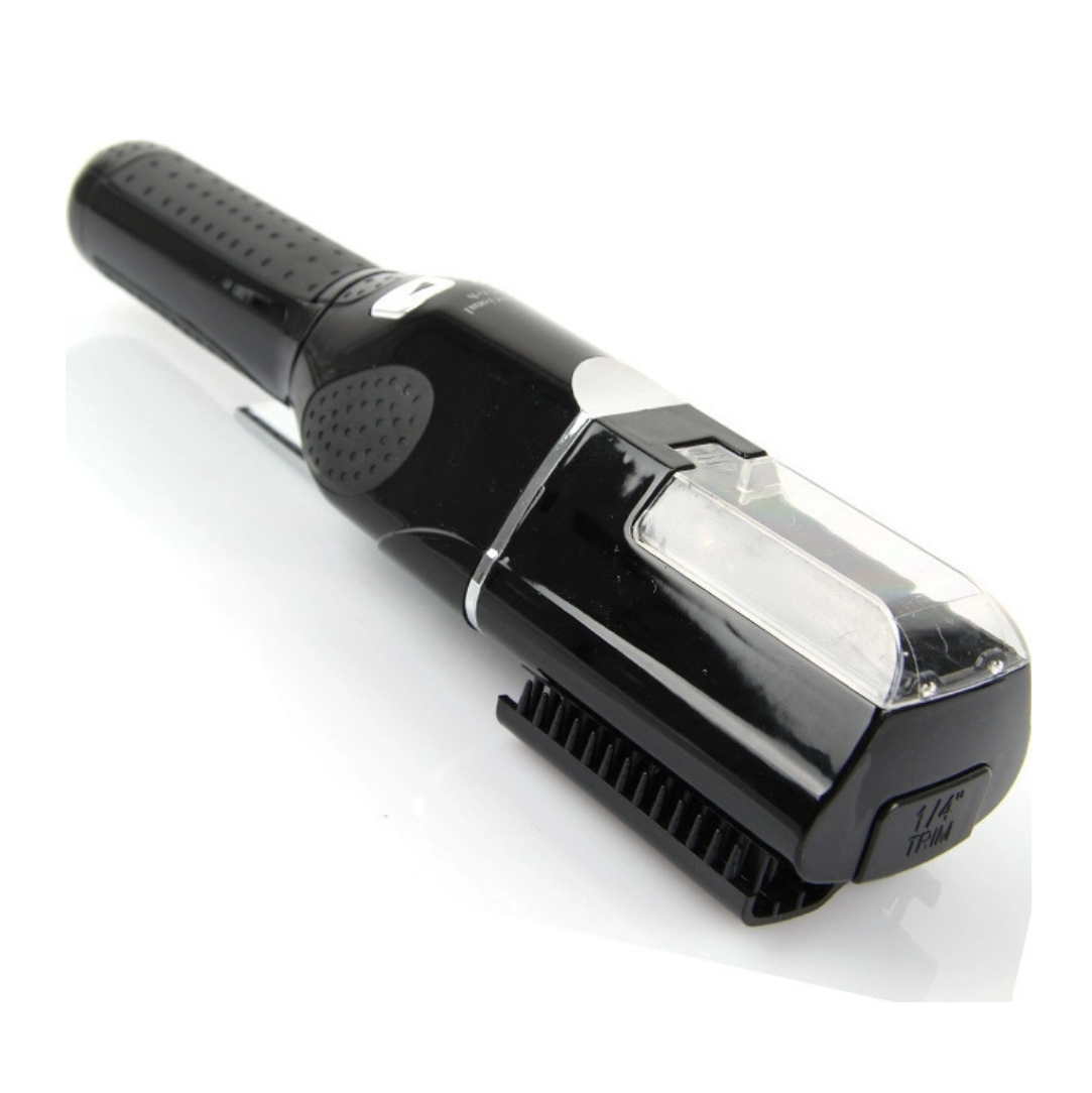 Συσκευή-Αφαίρεσης-Ψαλίδας-FZ-6669