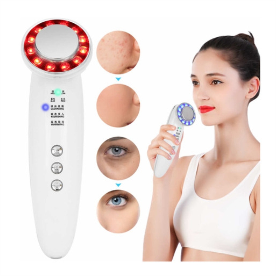 Συσκευή-Μασάζ-Προσώπου-2