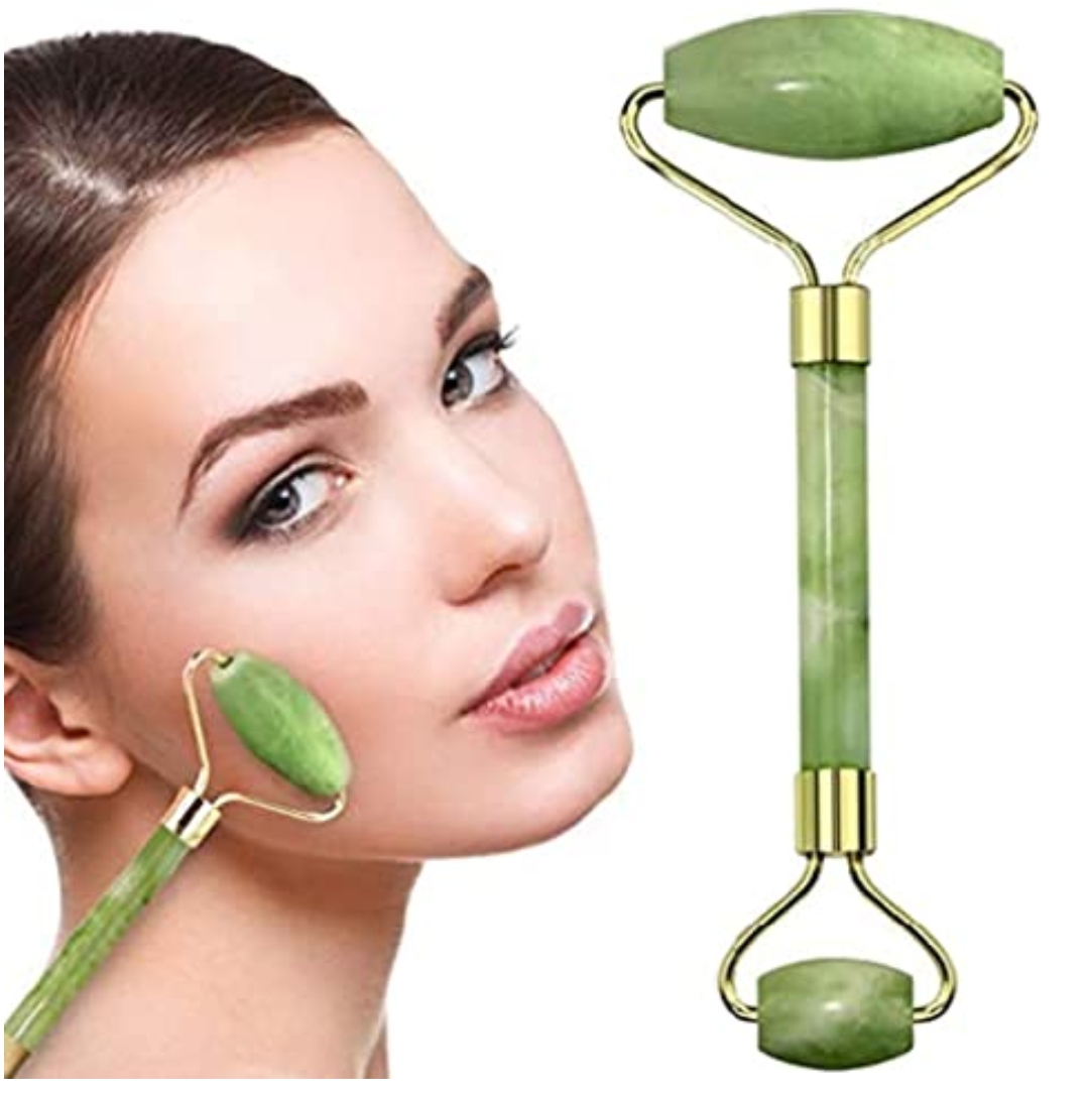 Συσκευή-Μασάζ-Προσώπου-Roller-1