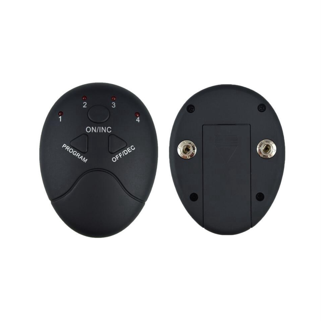 Συσκευή-Μασάζ-για-τα-Πόδια-MA-860-1