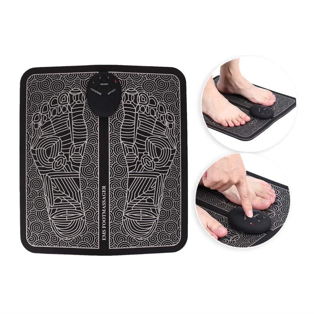 Συσκευή-Μασάζ-για-τα-Πόδια-MA-860-2