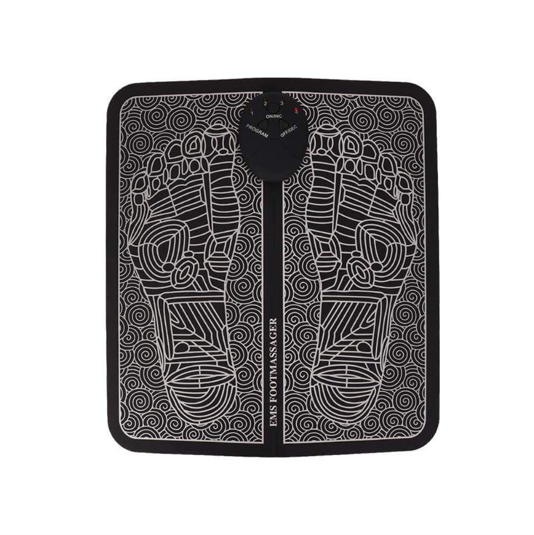 Συσκευή-Μασάζ-για-τα-Πόδια-MA-860