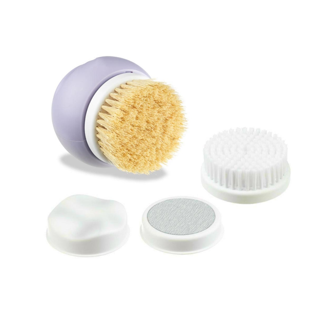 Συσκευή-Μασάζ-για-το-Σώμα-Complete-Body-Care-System