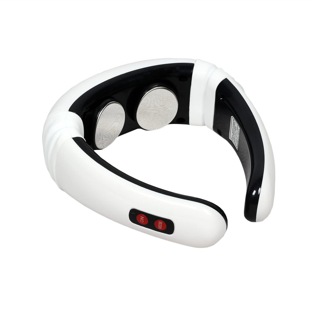 Συσκευή-Μασάζ-για-τον-Αυχένα-KL-5830-2