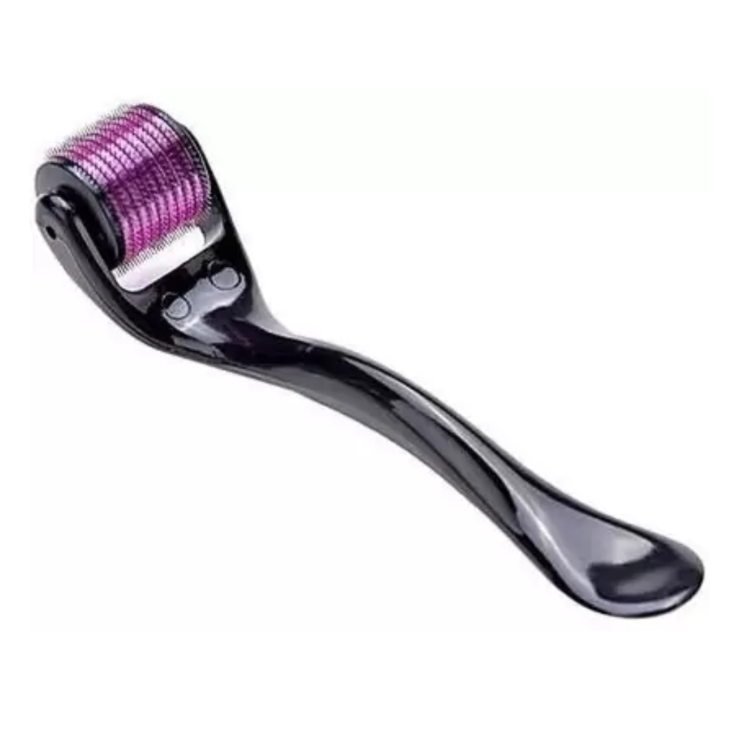 Συσκευή-για-Μεσοθεραπεία-Derma-Roller-System-DRS50-1