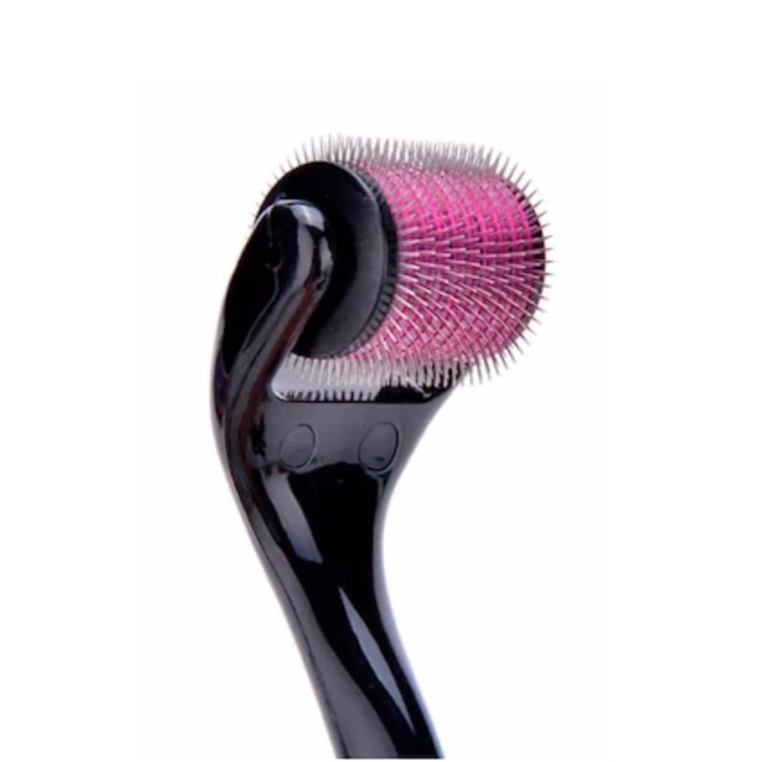 Συσκευή-για-Μεσοθεραπεία-Derma-Roller-System-DRS50-2