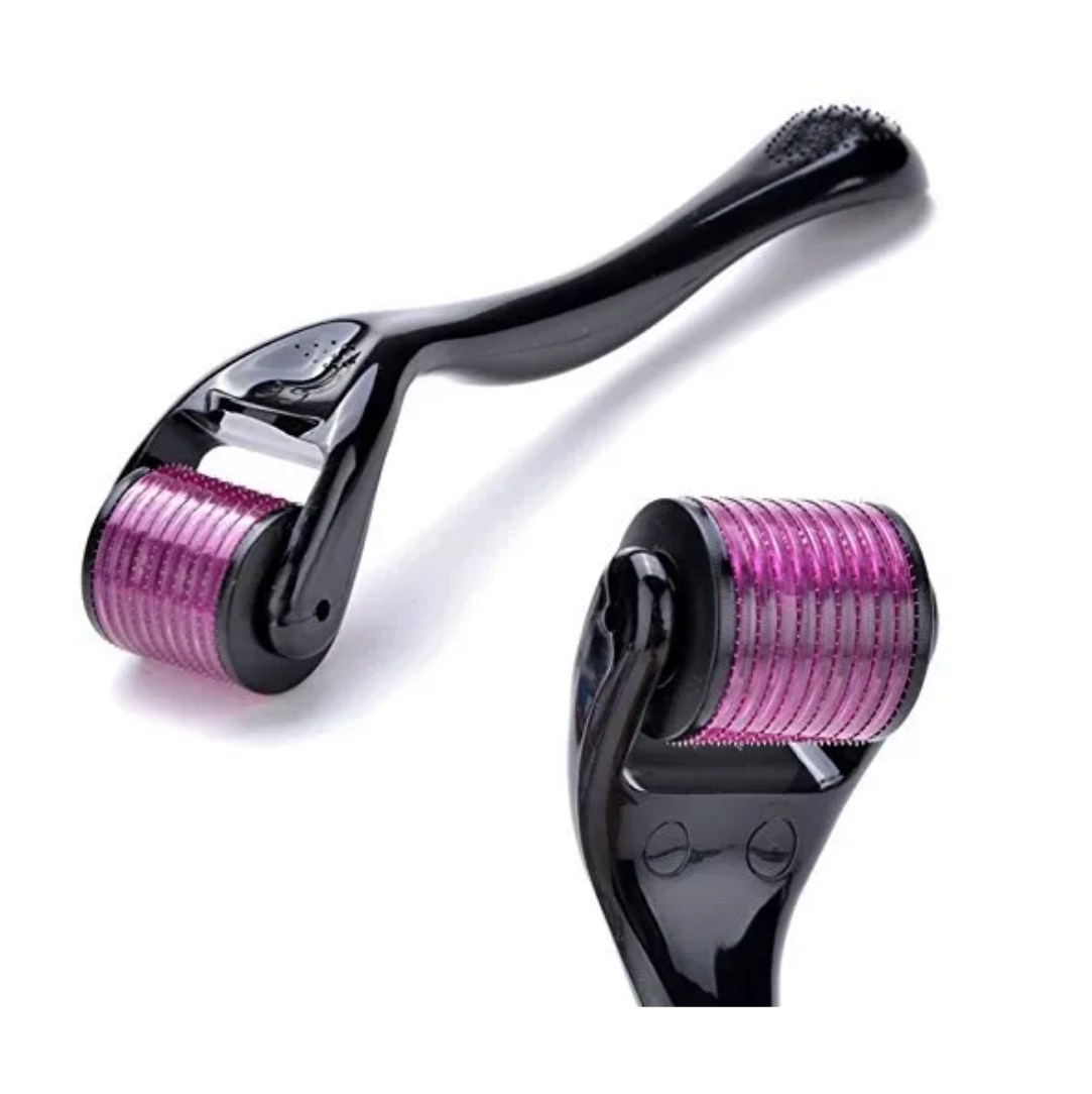 Συσκευή-για-Μεσοθεραπεία-Derma-Roller-System-DRS50