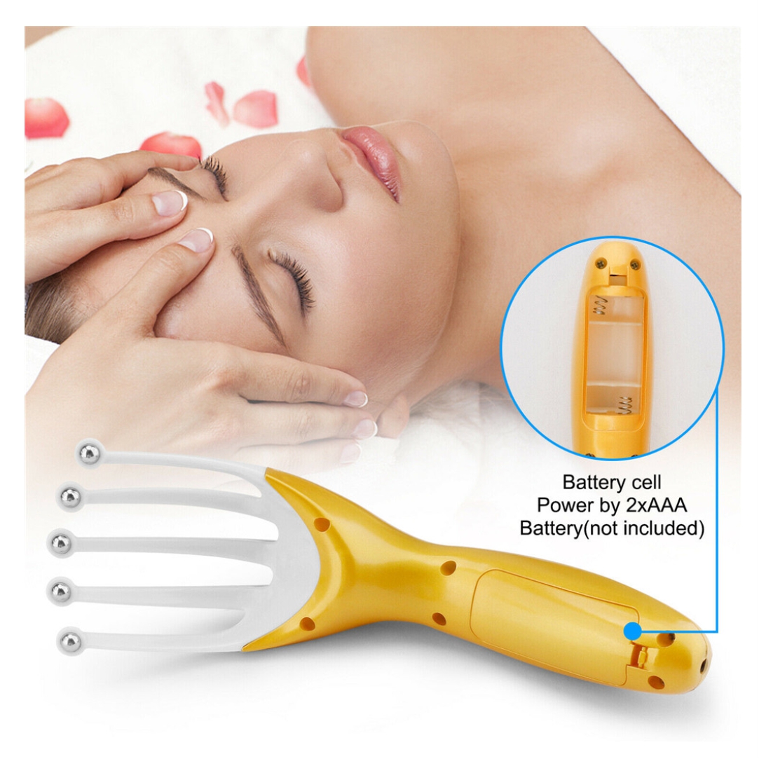 Συσκευη-Μασαζ-Σωματος-1