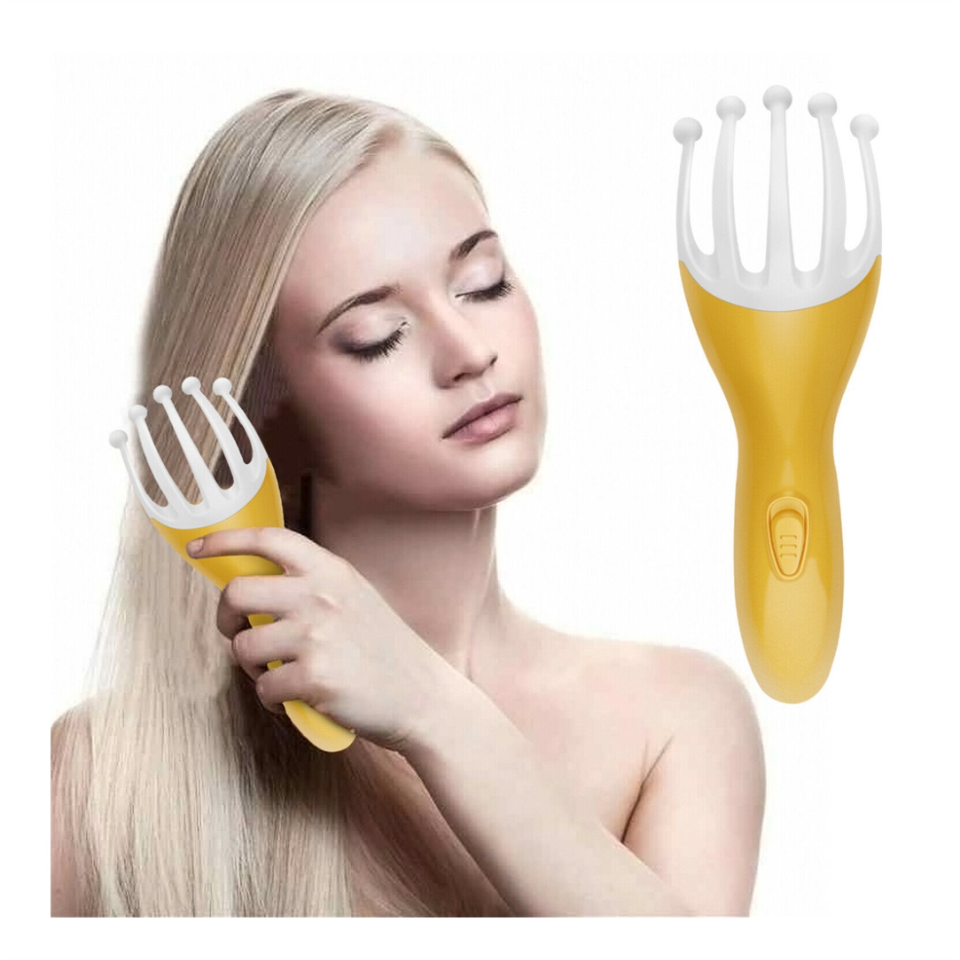 Συσκευη-Μασαζ-Σωματος-2