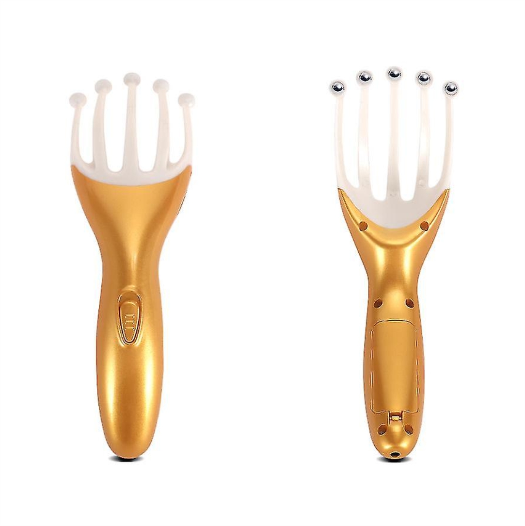 Συσκευη-Μασαζ-Σωματος