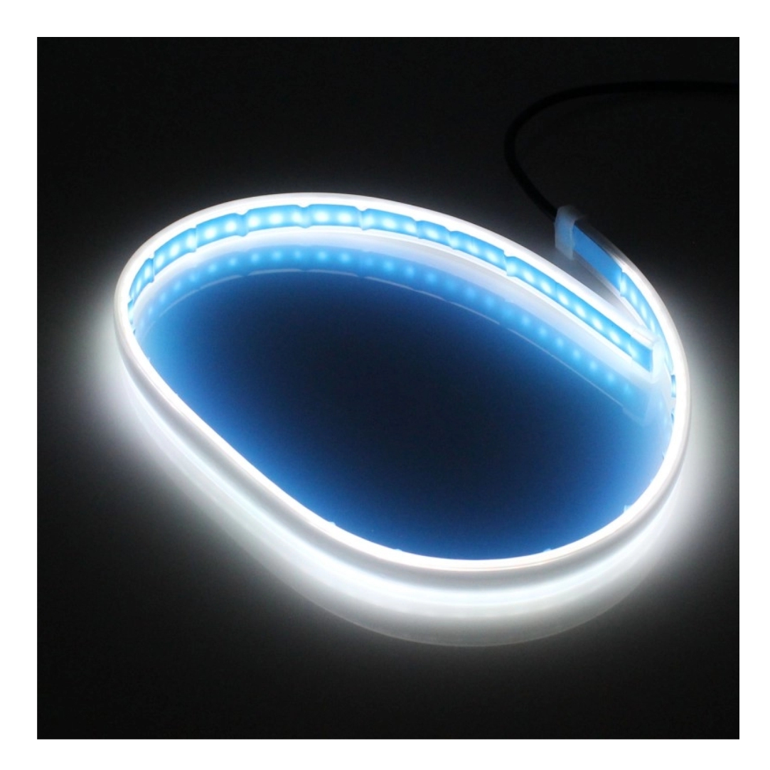 Ταινία-Αυτοκινήτου-LED-Flessibile-1