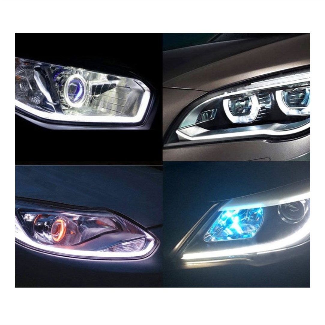 Ταινία-Αυτοκινήτου-LED-Flessibile-2