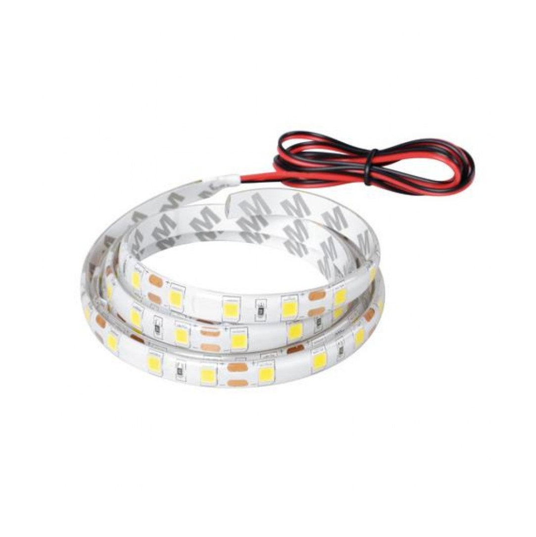 Ταινία-Αυτοκινήτου-LED-Flessibile